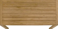 Stół Bella 180x90cm