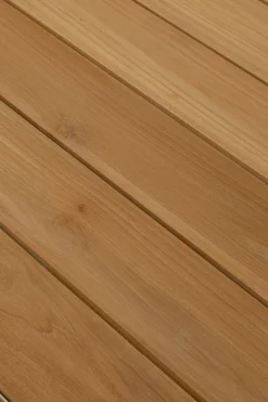 Stół Bella 180x90cm