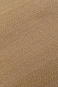 Stół Cono Oak Ø120cm