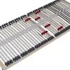 Stelaż Comfort Plus 90x200 cm