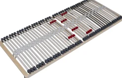 Stelaż Comfort Plus 90x200 cm