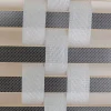 Stelaż Comfort Plus 100x200 cm