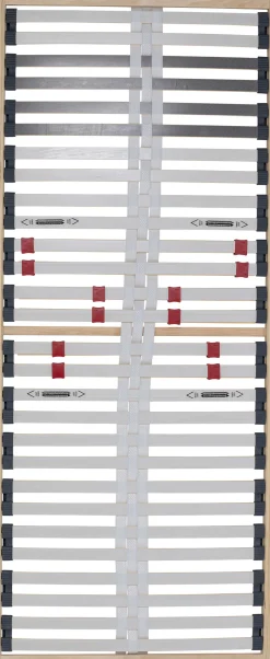 Stelaż Comfort 90x200 cm