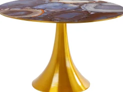 Stół Grande Possibilita Agate Ø120cm