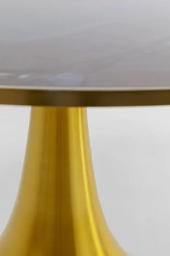 Stół Grande Possibilita Agate Ø120cm
