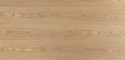 Stół Midtown Oak 220x100cm