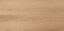 Stół Midtown Oak 160x80cm