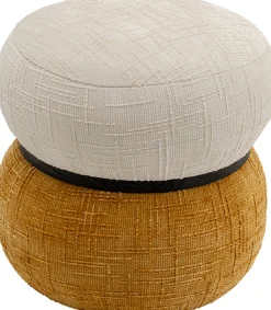 Stołek Acapella Taille Ø44cm