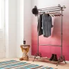 Stojak na ubrania Cosmopolitan 100x170 cm