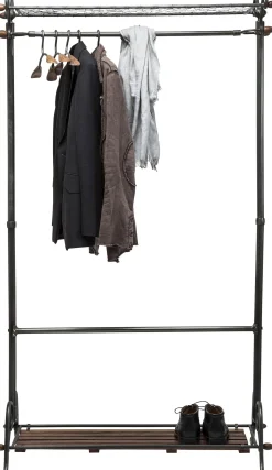 Stojak na ubrania Cosmopolitan 100x170 cm