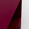 Stolik kawowy Lounge S Berry