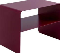 Stolik kawowy Lounge S Berry