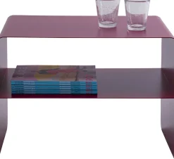 Stolik kawowy Lounge S Berry