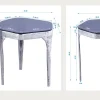 Stolik Kawowy Mistral (2/Set)