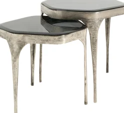 Stolik Kawowy Mistral (2/Set)