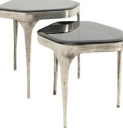 Stolik Kawowy Mistral (2/Set)