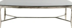 Stolik Kawowy Mistral 128x67cm