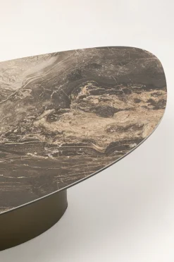 Stolik kawowy Paso 120x60cm