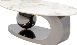 Stolik kawowy Sphere Uno 120x70cm