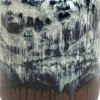 Stolik Pomocniczy Misty Ø35cm