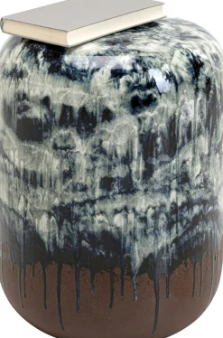 Stolik Pomocniczy Misty Ø35cm