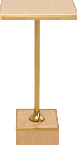 Stolik Pomocniczy Mounty 25x25cm