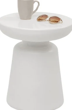 Stolik Pomocniczy Paco Ø41cm