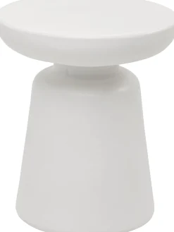 Stolik Pomocniczy Paco Ø41cm