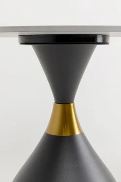 Stolik Pomocniczy Wish Ø40cm