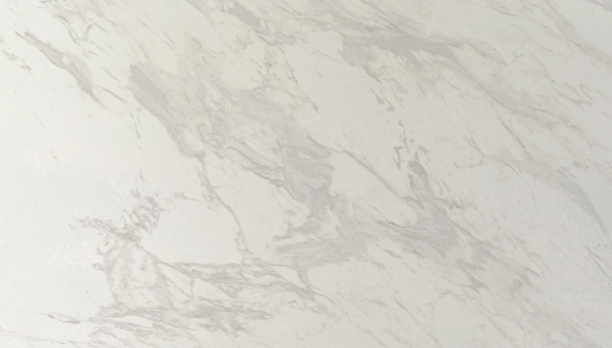 Stół rozkładany biały blat ceramiczny nogi stalowe 140-200x80 cm