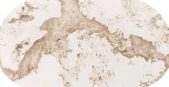 Stół Ruben 200x75 cm
