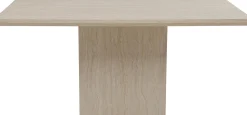 Stół Travertino 160x90cm