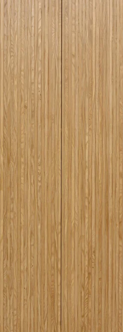 Szafa Brighton 72x200cm