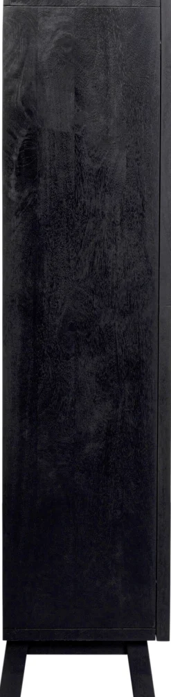 Szafa Fleur 76x140 cm kolorowa