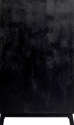 Szafa Fleur 76x140 cm kolorowa