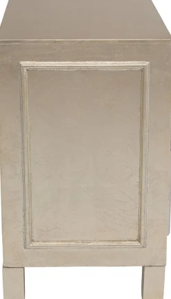 Szafka nocna Alhambra 59x65 cm szampańska