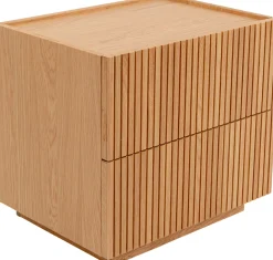Szafka nocna Brighton 55x50cm