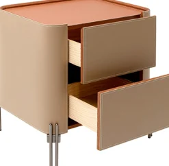 Szafka nocna Tango 62x56cm