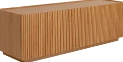 Szafka RTV Brighton 140x45cm