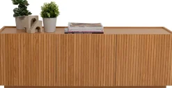Szafka RTV Brighton 140x45cm