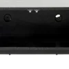 Szafka RTV Caldera 180x45cm