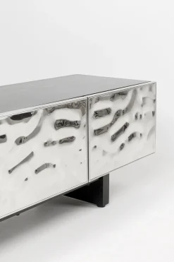 Szafka RTV Caldera 180x45cm