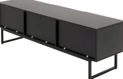 Szafka RTV Carino 150x50cm