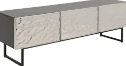 Szafka RTV Carino 150x50cm