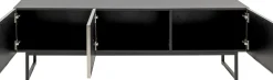 Szafka RTV Carino 150x50cm