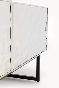 Szafka RTV Carino 150x50cm