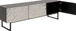 Szafka RTV Carino 150x50cm