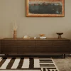 Szafka RTV Divine 200x57cm