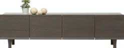 Szafka RTV Divine 200x57cm