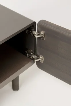 Szafka RTV Divine 200x57cm